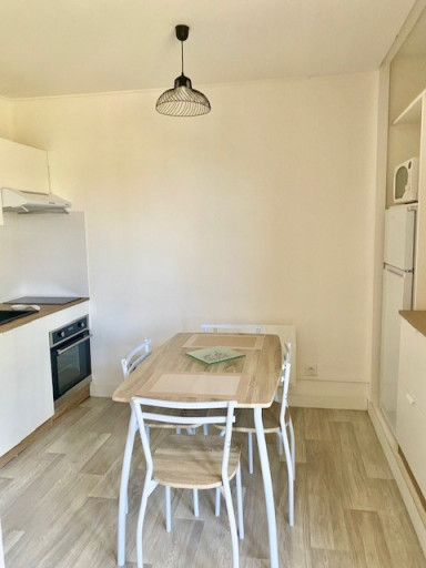 appartement location vacances Amélie-les-bains-palalda