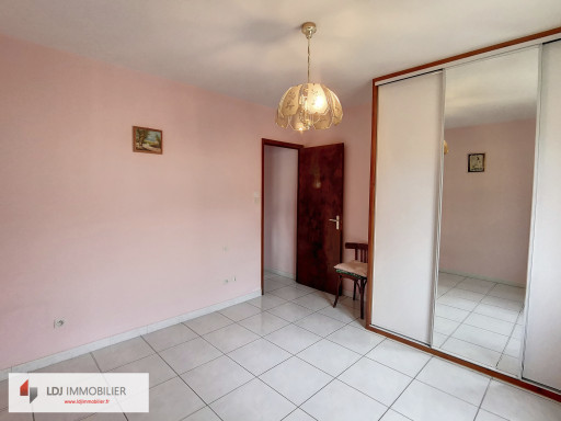 maisonvilla vente Thuir