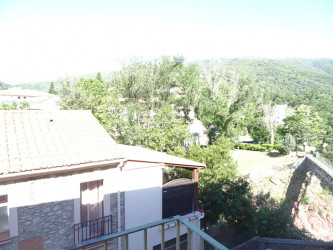 appartement vente Amélie-les-bains-palalda