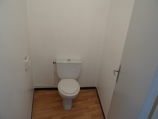 appartement vente Amélie-les-bains-palalda