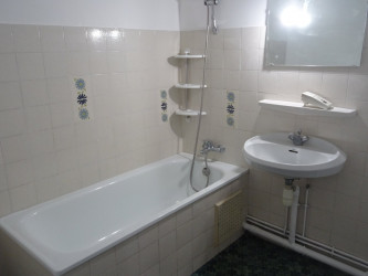 appartement vente Amélie-les-bains-palalda
