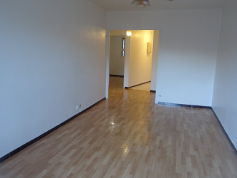 appartement vente Amélie-les-bains-palalda