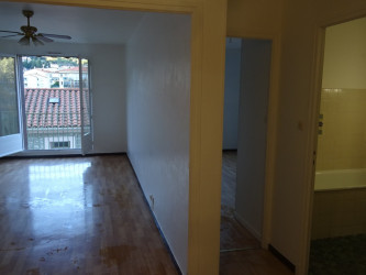 appartement vente Amélie-les-bains-palalda
