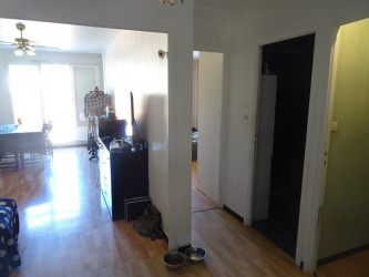 appartement vente Amélie-les-bains-palalda