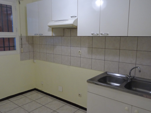 appartement vente Amélie-les-bains-palalda