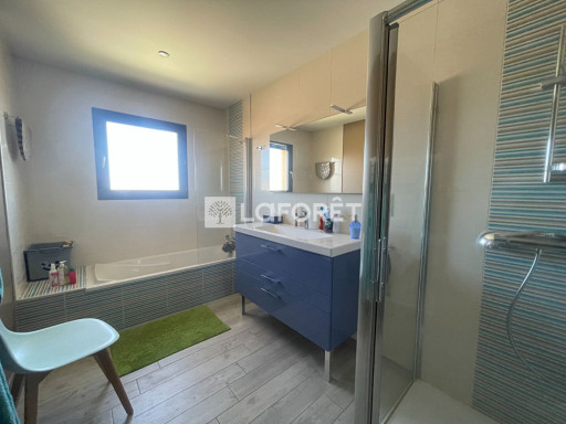 maisonvilla vente Villeneuve-la-rivière
