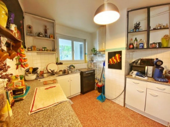 appartement vente Perpignan