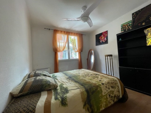 appartement vente Perpignan