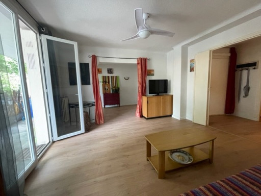 appartement vente Perpignan