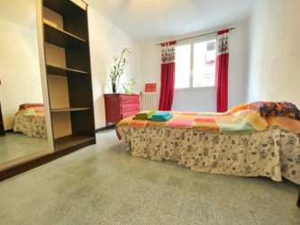 appartement vente Perpignan
