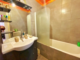 appartement vente Perpignan