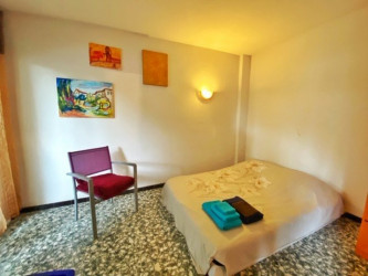 appartement vente Perpignan