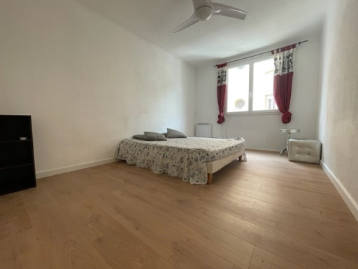 appartement vente Perpignan