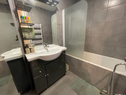 appartement vente Perpignan
