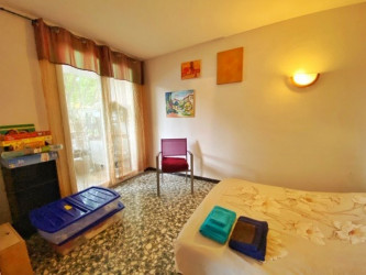 appartement vente Perpignan