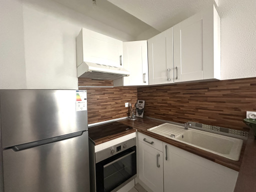appartement à louer Amélie-les-bains-palalda