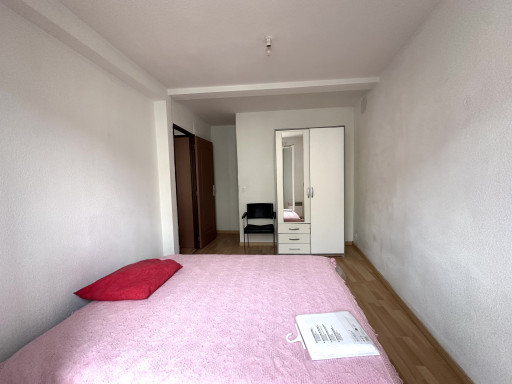 appartement à louer Amélie-les-bains-palalda