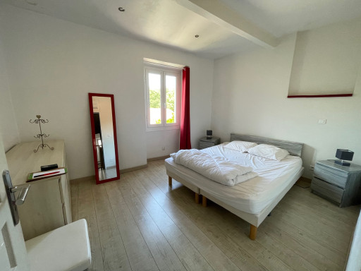 maisonvilla vente Laroque-des-albères