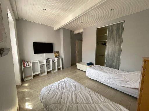 maisonvilla vente Laroque-des-albères