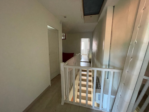 maisonvilla vente Laroque-des-albères