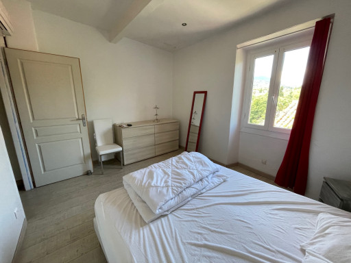 maisonvilla vente Laroque-des-albères