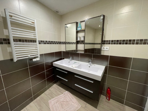 maisonvilla vente Laroque-des-albères