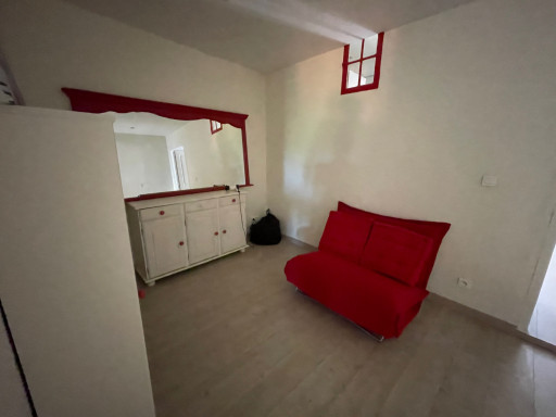 maisonvilla vente Laroque-des-albères