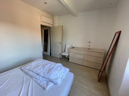 maisonvilla vente Laroque-des-albères