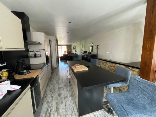 maisonvilla vente Laroque-des-albères