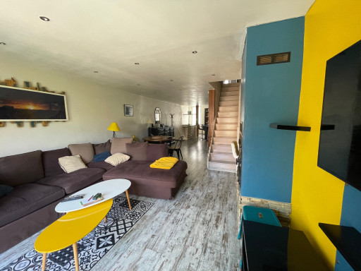 maisonvilla vente Laroque-des-albères