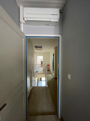 maisonvilla vente Laroque-des-albères
