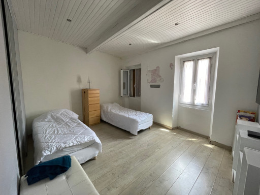 maisonvilla vente Laroque-des-albères