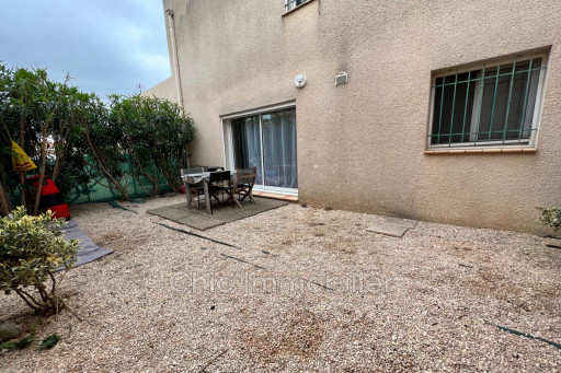 maisonvilla vente Argelès-sur-mer