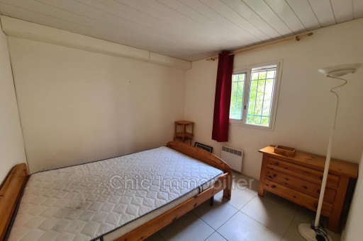 maisonvilla vente Argelès-sur-mer