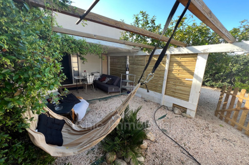 maisonvilla vente Argelès-sur-mer