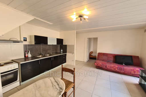 maisonvilla vente Argelès-sur-mer
