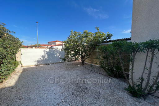 maisonvilla vente Argelès-sur-mer