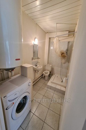 maisonvilla vente Argelès-sur-mer