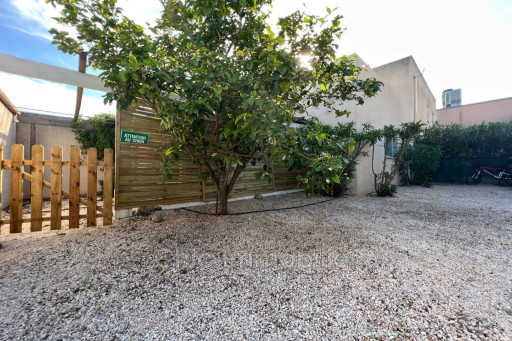 maisonvilla vente Argelès-sur-mer