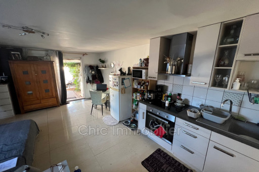maisonvilla vente Argelès-sur-mer