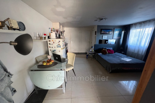 maisonvilla vente Argelès-sur-mer