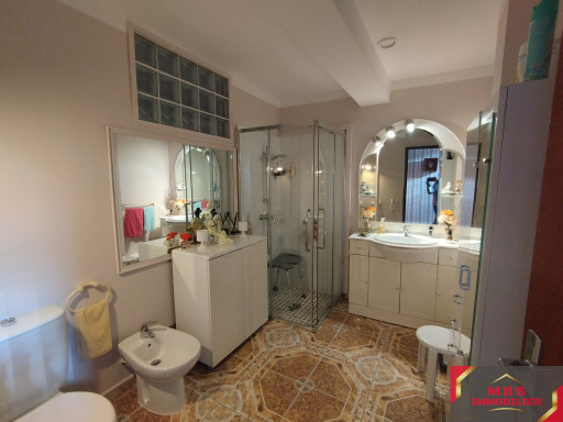 maisonvilla vente Cabestany