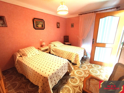 maisonvilla vente Cabestany