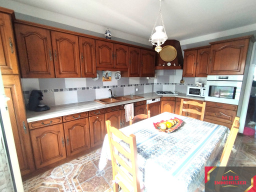 maisonvilla vente Cabestany
