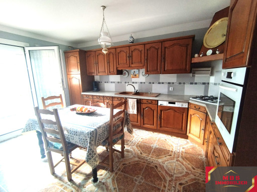maisonvilla vente Cabestany