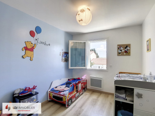 maisonvilla vente Thuir
