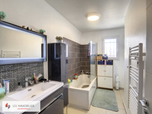 maisonvilla vente Thuir
