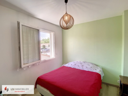 maisonvilla vente Thuir