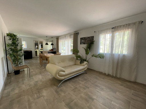 maisonvilla vente Camélas