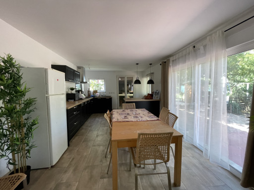 maisonvilla vente Camélas